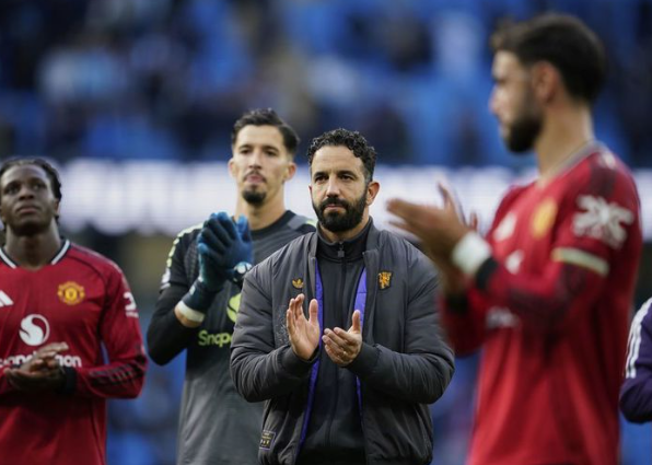 apakah-kemungkinan-ruben-amorim-dipecat-besar