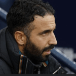 Alasan Para Fans MU Membenci Ruben Amorim