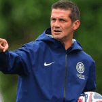 cristian-chivu-memikirkan-rotasi-baru-untuk-kiper-inter-milan