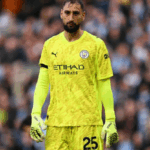 alasan-utama-mu-tidak-mendatangkan-gianluigi-donnarumma