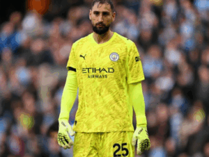 alasan-utama-mu-tidak-mendatangkan-gianluigi-donnarumma