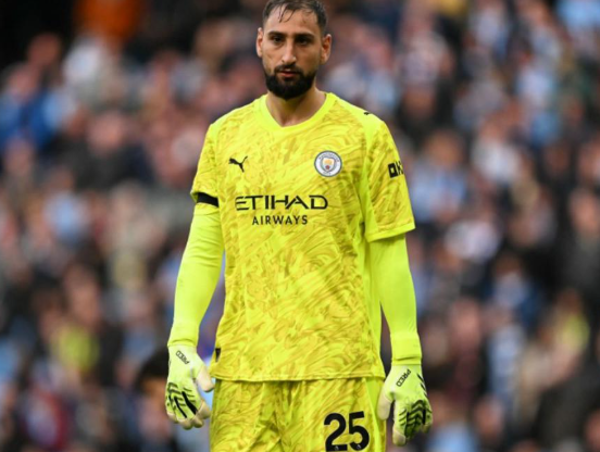 alasan-utama-mu-tidak-mendatangkan-gianluigi-donnarumma