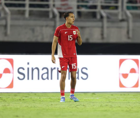 miliano-jonathans-cetak-gol-di-liga-belanda-sebelum-ke-timnas