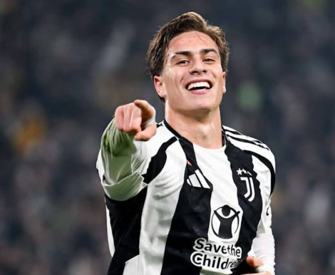 arsenal-ingin-mendapatkan-pemain-wonderkid-juventus