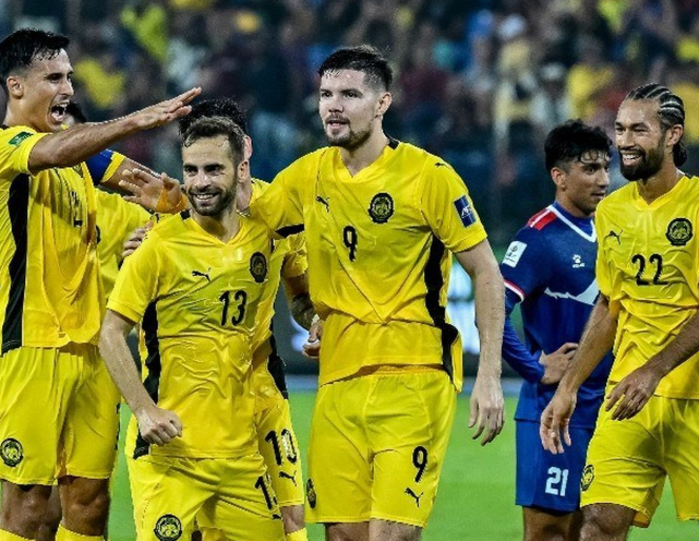 malaysia-akan-diberi-sanksi-oleh-fifa-usai-pemain-naturalisasi