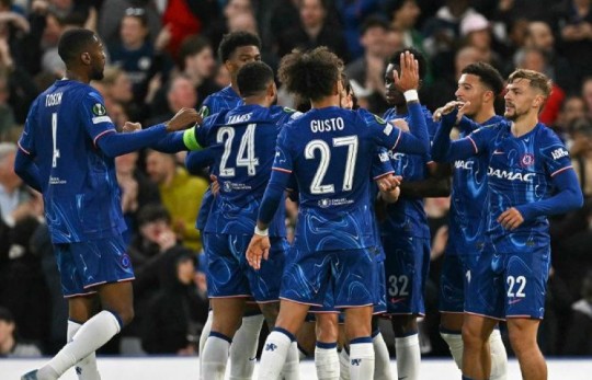 alasan-chelsea-selalu-berjaya-di-liga-champions
