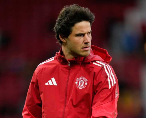 apakah-kemenangan-mu-atas-sunderland-karena-lammens