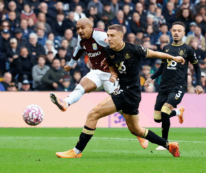 bagaimana-pola-4-3-3-menjadi-favorit-banyak-pelatih-dunia