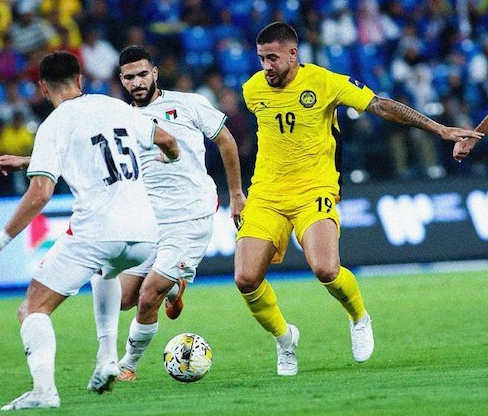 hasil-investigasi-fifa-atas-fam-sangat-mengejutkan