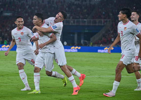 perbandingan-permainan-timnas-indonesia-dengan-arab-saudi