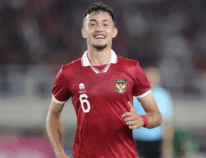 alasan-ivar-jenner-masih-belum-gabung-timnas-u-22