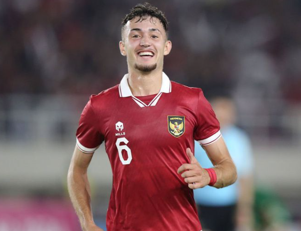 alasan-ivar-jenner-masih-belum-gabung-timnas-u-22