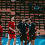 jadwal-kualifikasi-piala-dunia-putaran-ke-4-zona-asia