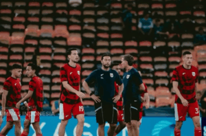jadwal-kualifikasi-piala-dunia-putaran-ke-4-zona-asia