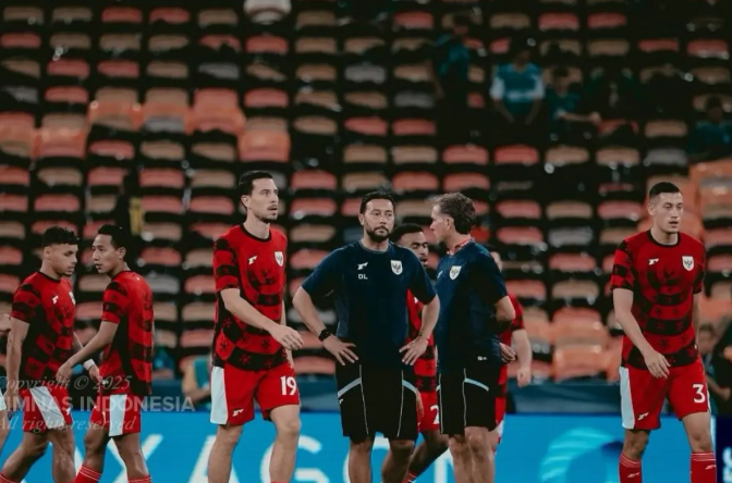 jadwal-kualifikasi-piala-dunia-putaran-ke-4-zona-asia