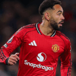 tanggapan-matheus-cunha-atas-tekanan-berat-di-mu
