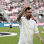 alasan-mengapa-rumah-messi-ingin-dirobohkan-di-ibiza