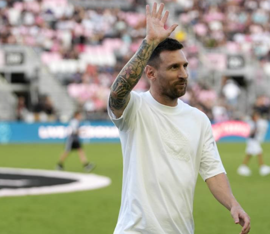 alasan-mengapa-rumah-messi-ingin-dirobohkan-di-ibiza