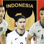 konsisten-3-pemain-timnas-indonesia-ini-sangat-memukau