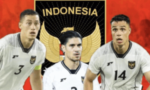 konsisten-3-pemain-timnas-indonesia-ini-sangat-memukau