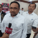 presiden-ficg-memastikan-penolakan-boikot-israel-sudah-benar