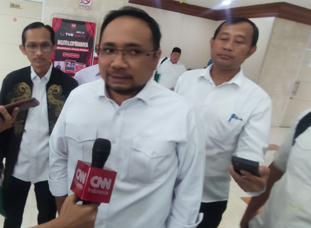 presiden-ficg-memastikan-penolakan-boikot-israel-sudah-benar