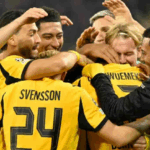 mengupas-alasan-dortmund-bisa-menang-lawan-bayern-munchen