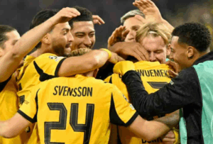 mengupas-alasan-dortmund-bisa-menang-lawan-bayern-munchen