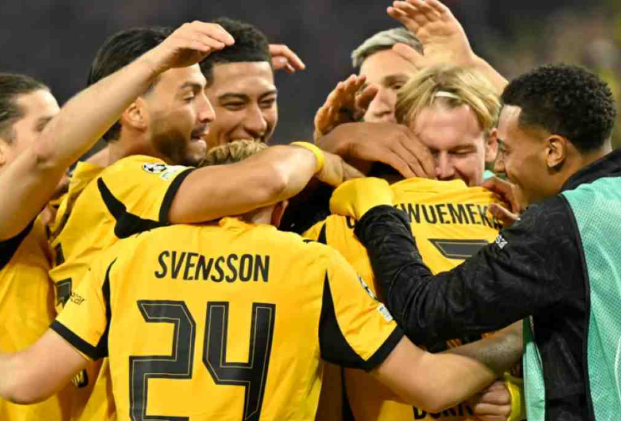 mengupas-alasan-dortmund-bisa-menang-lawan-bayern-munchen