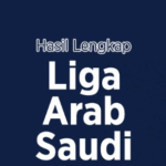 hasil-akhir-saudi-pro-league-pekan-ini