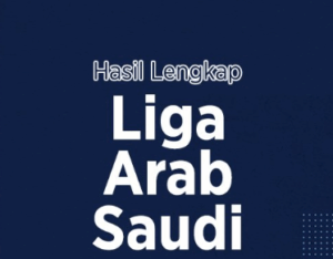hasil-akhir-saudi-pro-league-pekan-ini