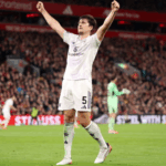 hasil-akhir-pertandingan-mu-vs-liverpool-tadi-malam