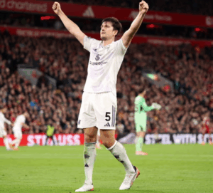 hasil-akhir-pertandingan-mu-vs-liverpool-tadi-malam
