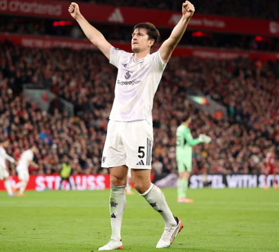 hasil-akhir-pertandingan-mu-vs-liverpool-tadi-malam