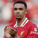 akankah-alexander-arnold-akan-pulih-sebelum-el-clasico