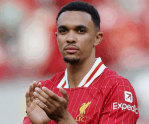 akankah-alexander-arnold-akan-pulih-sebelum-el-clasico