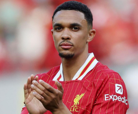 akankah-alexander-arnold-akan-pulih-sebelum-el-clasico