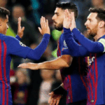 mengapa-barcelona-sangat-ditakutkan-di-champions-league