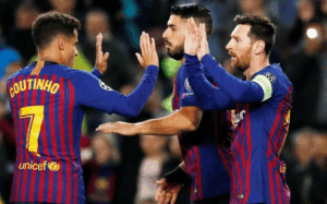 mengapa-barcelona-sangat-ditakutkan-di-champions-league