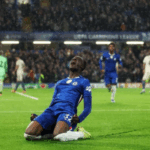 hasil-akhir-pertandingan-chelsea-vs-ajax-amsterdam