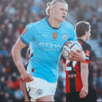 ungkapan-erling-haaland-atas-rahasia-gol-sempurnanya