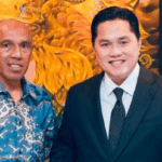 erick-thohir-ingin-simon-tahamata-tetap-di-pssi-timnas