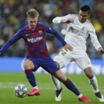 siapakah-pemain-yang-dikenal-paling-mahal-di-el-clasico