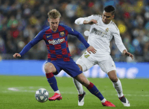 siapakah-pemain-yang-dikenal-paling-mahal-di-el-clasico
