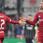 liverpool-saat-ini-tengah-mengalami-krisis-cukup-parah