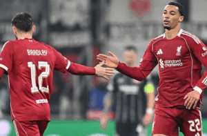 liverpool-saat-ini-tengah-mengalami-krisis-cukup-parah