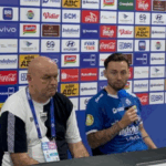 marc-klok-buka-suara-usai-persib-berhasil-kalahkan-persis-solo