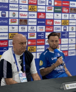 marc-klok-buka-suara-usai-persib-berhasil-kalahkan-persis-solo