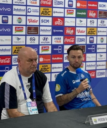 marc-klok-buka-suara-usai-persib-berhasil-kalahkan-persis-solo