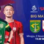 jadwal-pertandingan-serie-a-musim-2025-26-di-minggu-ke-9